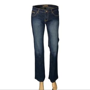 Southpole Jeans SZ 5 Junior